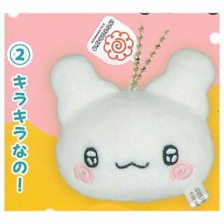 ����ꥪ����饯������ �Ϥʤޤ뤪�Ф� �������̤������ [2.���饭��ʤΡ�]�� �ͥ��ݥ��Բ� �ۡ�C��