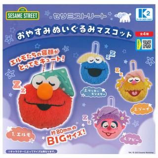 全部揃ってます!!】スプラトゥーン3 ブキコレクション [全8種 全部揃ってます!!】スプラトゥーン3 ブキコレクション [全8種