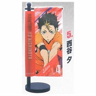 �ϥ����塼!! �ߥˤΤܤ� ����⹻ [5.��ë ͼ]�ڥͥ��ݥ������б��ۡ�C��