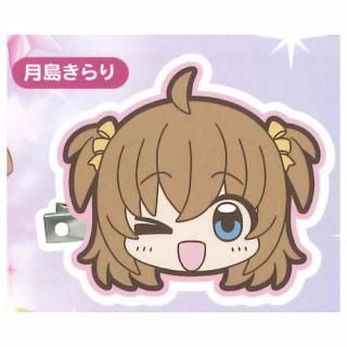 商品検索 - ガチャガチャ・カプセルトイ・食玩の通販 商品検索 - ガチャガチャ・カプセルトイ・食玩の通販