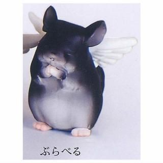 ���� INORI [6.�֤�٤�]�� �ͥ��ݥ��Բ� �ۡ�C��