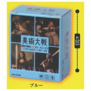 Azb.studio ���ץ���ܡ��ɥ����� �������� mini [3.�֥롼]�� �ͥ��ݥ��Բ� �ۡ�C��