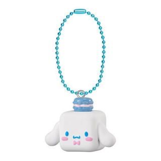 ����ꥪ����饯������ ���������������ĥǥ����󥹥��� [5.���ʥ������]�ڥͥ��ݥ������б��ۡ�C��