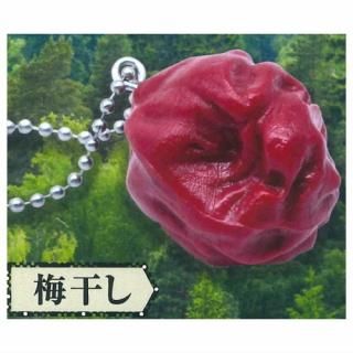 ���ι����ι��ܡ���������󤳤줯����� [1.�ߴ���]�ڥͥ��ݥ������б��ۡ�C��