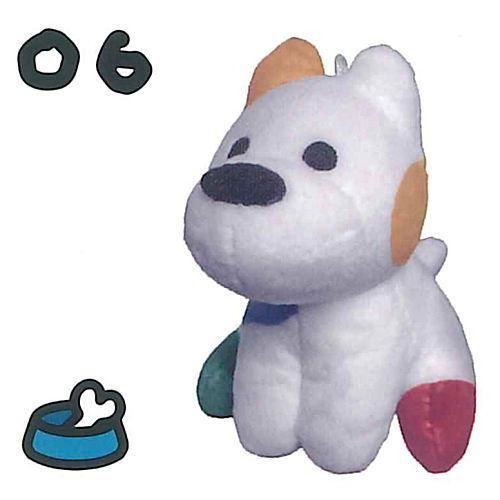 【2025年最新】海外限定の人気アイテム TOY STUFFED matsui [06],フュージー カプセルトイ ガチャガチャ おもちゃ雑貨・手品