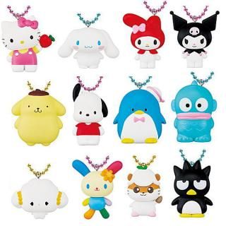 ·äƤޤ!!ۥꥪ饯 ޥåȡ [12糧å(ե륳)]ڥͥݥбۡCۢۻҤ°ޤ