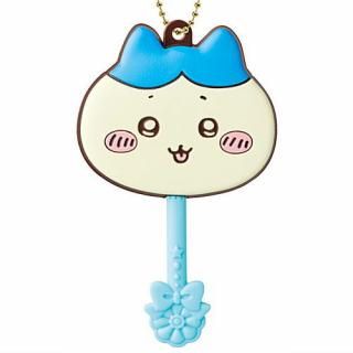 ����ݥåץ��祳���㡼�� ��������(����) [2.�ϥ����]�ڥͥ��ݥ������б��ۡ�C��