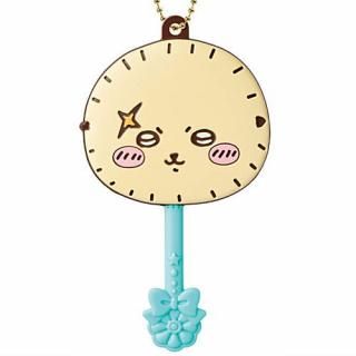 ����ݥåץ��祳���㡼�� ��������(����) [7.��å�]�ڥͥ��ݥ������б��ۡ�C��