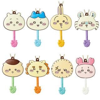 マイメロディ My Melody あこがれのメロコス [2.マイメロディ マイメロディ My Melody あこがれのメロコス [2.マイメロディ