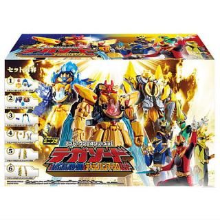 WB100th Anniversary トムとジェリー MASHUPS フィギュア WB100th Anniversary トムとジェリー MASHUPS フィギュア