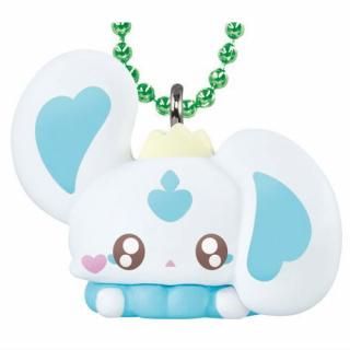 �פ����夢�ޥ����å�with���祳���ʥå� [2.�פ����夢�ݤ��]�ڥͥ��ݥ������б��ۡ�C�ۢ����ۻҤ���°���ޤ���