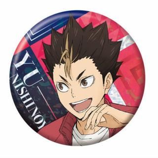 �ϥ����塼!! �̥Хå��ӥ����å� [4.��ëͼ]�ڥͥ��ݥ������б��ۡ�C�ۢ����ۻҤ���°���ޤ���