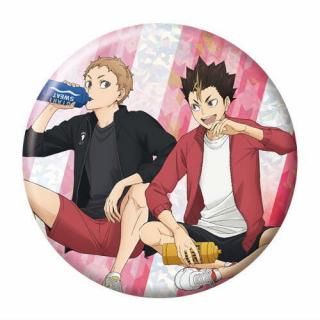 ϥ塼!! ̥Хåӥå [13.ױëͼ]ڥͥݥбۡCۢۻҤ°ޤ