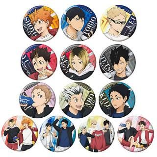全部揃ってます!!】Disney Characters ウエハース [全35種セット