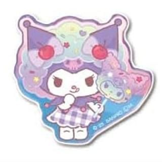 ꥪ饯 뤯륢 [8.B]ڥͥݥбۡC