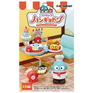 全部揃ってます!!】eBASEBALL パワフルプロ野球 パワプロくん 全部揃ってます!!】eBASEBALL パワフルプロ野球 パワプロくん