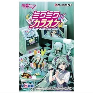 送料無料】【全部揃ってます!!】ゆるキャン△ SEASON3 送料無料】【全部揃ってます!!】ゆるキャン△ SEASON3