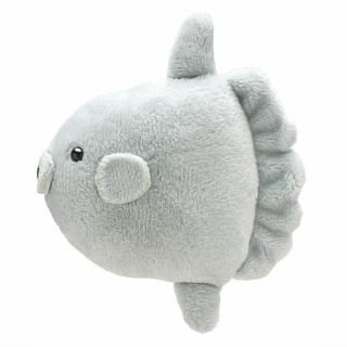 ���襤�� ���襤�� �̤������ ��²�ۤΤ������2 [3.�ޥ�ܥ�]�ڥͥ��ݥ������б��ۡ�C��