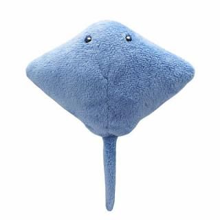 かわいい かわいい ぬいぐるみ 水族館のいきもの2 [3.マンボウ