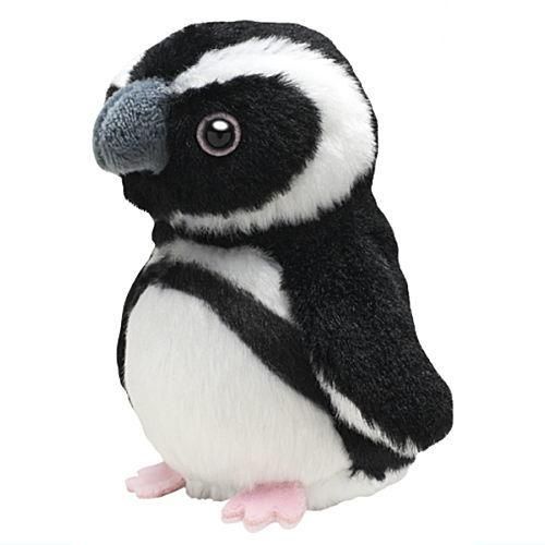 行列のできるレビュー商品、集めました。高評価アイテム かわいい [5.マゼラン 水族館のいきもの2 ぬいぐるみ かわいい その他