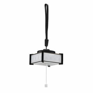 ФΤǤ ȥå [4.֥å] ͥݥԲ ۡC