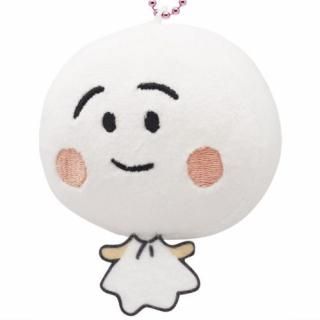 コジコジ もちもちフェイスマスコット [5.トミー],キタンクラブ