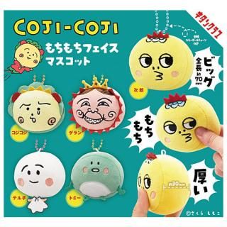 ������·�äƤޤ�!!�ۥ������� �������ե������ޥ����å� [��5�糧�å�(�ե륳���)]�� �ͥ��ݥ��Բ� �ۡ�C��