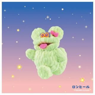 �⡼��ߥ塼����� �ե����奢���쥯����� Vol.3 ����ե�� [2.����ҡ���]�� �ͥ��ݥ��Բ� �ۡ�C��