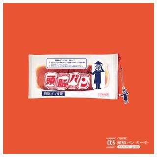 �ϸ��ѥ� ���å� [3.ƬǾ�ѥ� �ݡ��� (��� ������)]�ڥͥ��ݥ������б��ۡ�C��