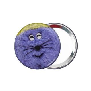 �ݤä��� ���å����쥯����� [2.�Ѥ�Ѥ�(�̥ߥ顼��]�ڥͥ��ݥ������б��ۡ�C��