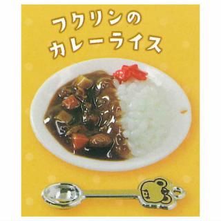 ե 㥪 å [2.եΥ졼饤]ڥͥݥбۡC