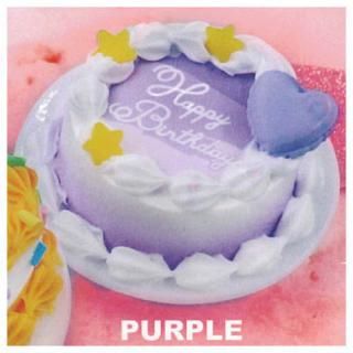 ULTRA UMAI SERIES ���󥤥륱���� VOL.2 [3.PURPLE]�� �ͥ��ݥ��Բ� �ۡ�C��