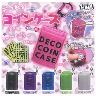 ·äƤޤ!!ۥǥ!! 󥱡 [6糧å(ե륳)] ͥݥԲ 