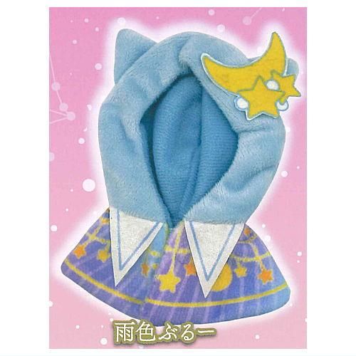 ラヴィ様専用です！【スノーマン】2匹のネコちゃんチャーム