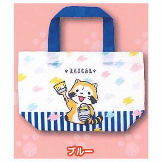 �饹���� �����Хå� [2.�֥롼]�ڥͥ��ݥ������б��ۡ�C��