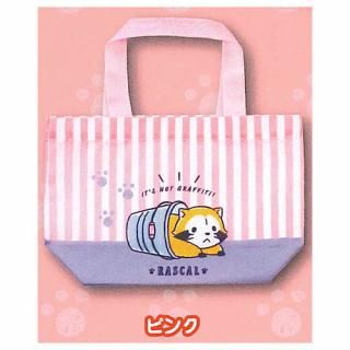 �饹���� �����Хå� [3.�ԥ�]�ڥͥ��ݥ������б��ۡ�C��