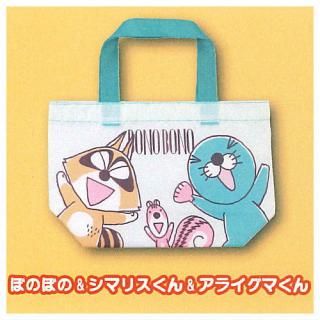 �ܤΤܤ� �ߥ˥ȡ��ȥХå� [2.�ܤΤܤΡ����ޥꥹ��������饤���ޤ���]�ڥͥ��ݥ������б��ۡ�C��