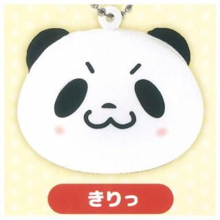 パピー様おまとめ購入商品 パピー様おまとめ購入商品