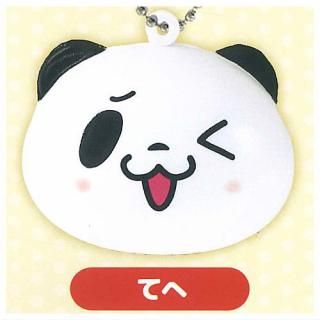 ���㤤��Υѥ�����ߥ˥����������ޥ����å� [3.�Ƥ�]�� �ͥ��ݥ��Բ� �ۡ�C��