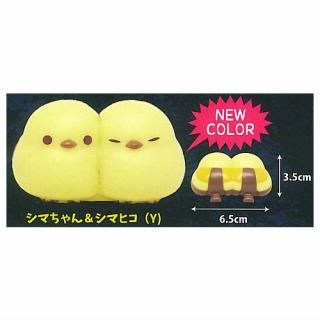 դդޥʥ ݤäȥ饤 ʤ褯 [5.ޤޥҥ(Y)] ͥݥԲ ۡC