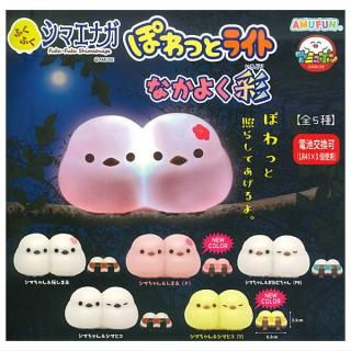 ·äƤޤ!!ۤդդޥʥ ݤäȥ饤 ʤ褯 [5糧å(ե륳)] ͥݥԲ ۡC