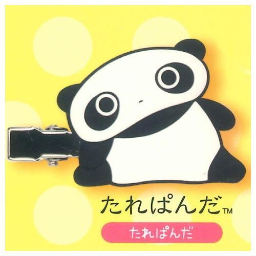 サンエックス - たれぱんだ　まとめ たれぱんだ」の限定アイテムが新登場！ – サンキューマート