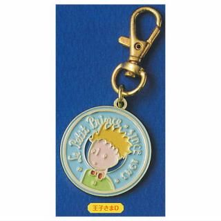 ���β��Ҥ��� �᥿����㡼�� [4.���Ҥ���D]�ڥͥ��ݥ������б��ۡ�C��