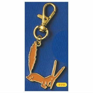 ���β��Ҥ��� �᥿����㡼�� [5.���ĥ�]�ڥͥ��ݥ������б��ۡ�C��