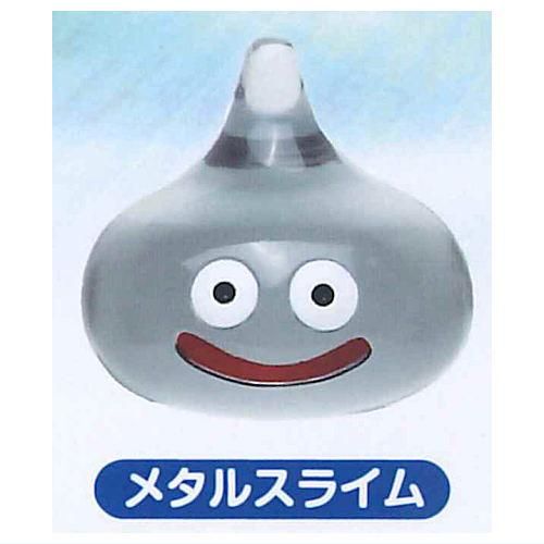 ドラゴンクエスト クリスタルモンスターズ カプセルバージョン