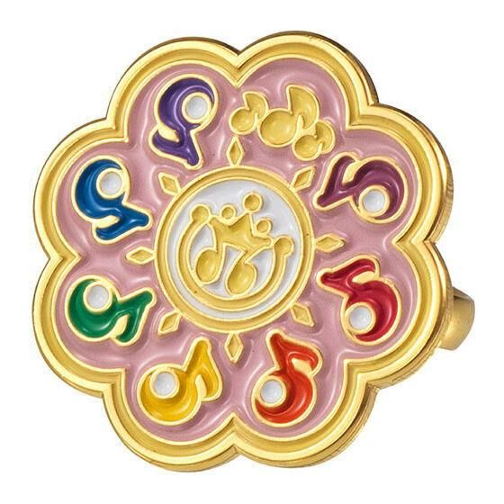 おジャ魔女どれみ リズムタップ 未開封品 新品未開封 おジャ魔女どれみ リズムタップ ジュエリーケース