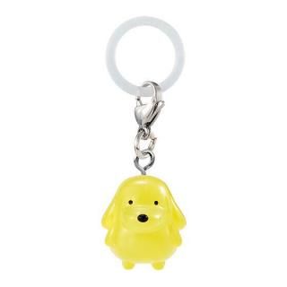 ���ޤ��ä��ᤸ�뤷���������꡼2 [1.�ݥ��ä�]�ڥͥ��ݥ������б��ۡ�C��