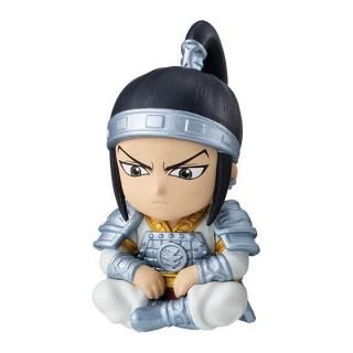 󥰥 ޤܤ2 [1.]ڥͥݥбۡC