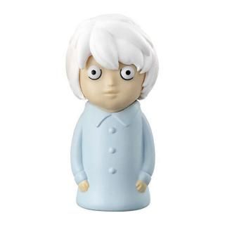 DEATH NOTE FIGURE COLLECTION [2.˥]ڥͥݥбۡC