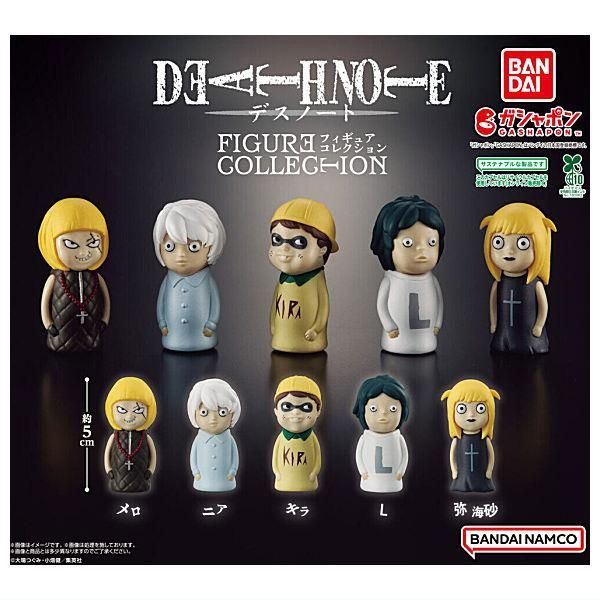 SANDMAN全5巻 + death セット SANDMAN全5巻 + death セット